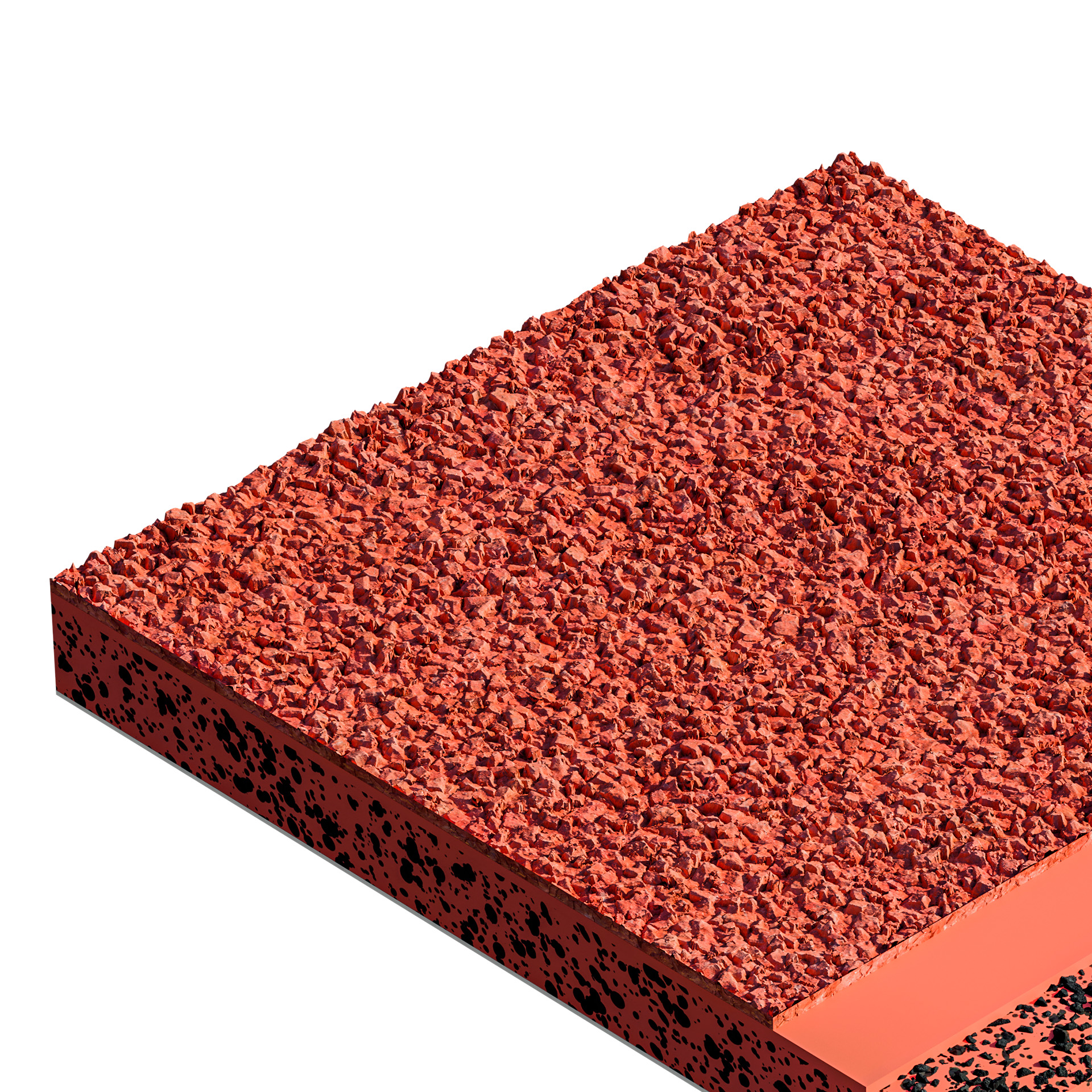 67bc6a68999f94322a205c72_659c3e40700345e58c74ba38_RekortanPUR_1920_1920_website