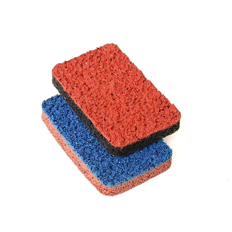 Permeable Track System-01-1